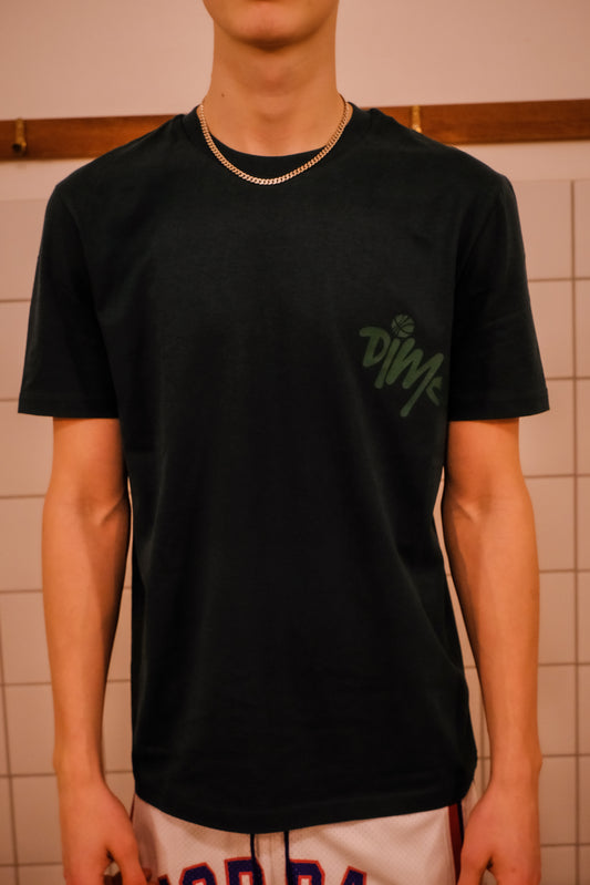 DIME ROOTS TEE