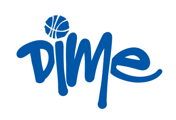 DIMEBASKETBALLDENMARK